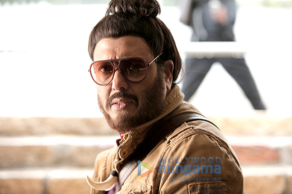 jagga jasoos 65