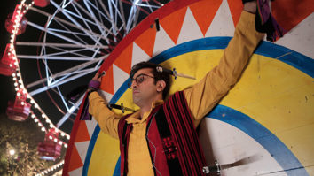 Box Office: Jagga Jasoos Day 13 in overseas
