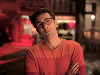 Box Office: Jagga Jasoos Day 6 in overseas Box Office: Jagga Jasoos Day 6 in overseas
