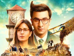 Jagga Jasoos and the 12 other pioneering movies of Bollywood