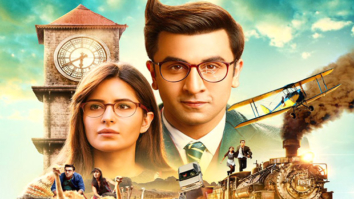 Jagga Jasoos and the 12 other pioneering movies of Bollywood