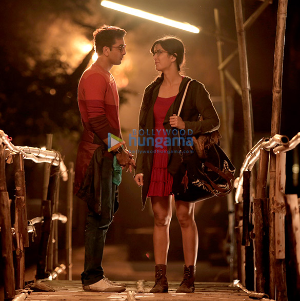jagga jasoos12