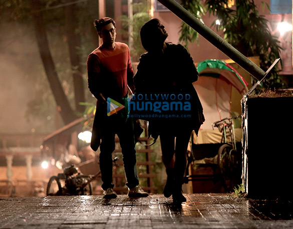 jagga jasoos14