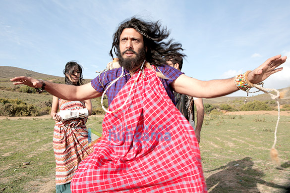 jagga jasoos16