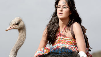 Movie Stills Of The Movie Jagga Jasoos