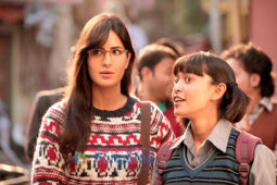 Movie Stills Of The Movie Jagga Jasoos