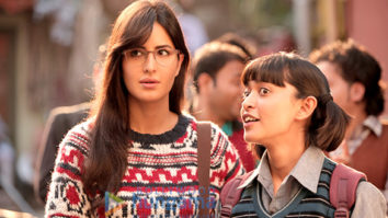 Movie Stills Of The Movie Jagga Jasoos