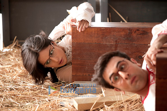 jagga jasoos8