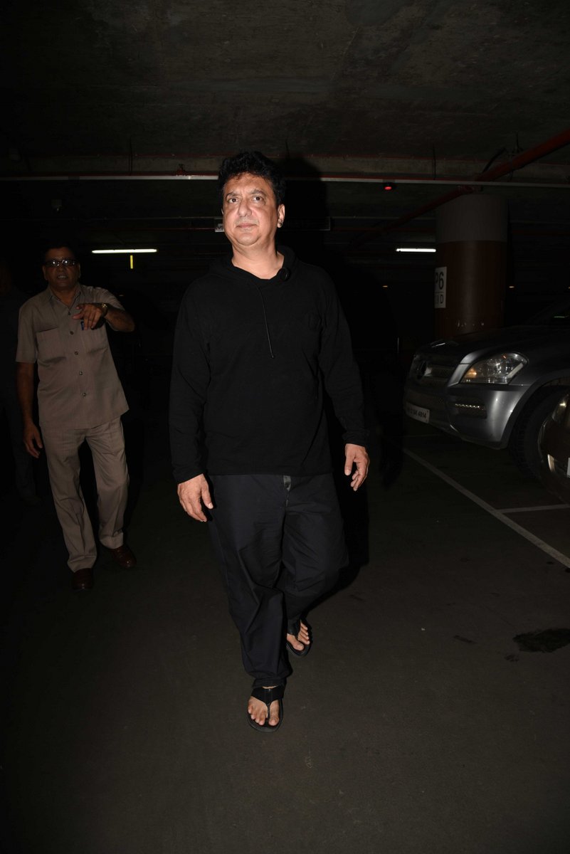 judwaa 2 cast returns from mauritius schedule 5