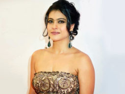 Is Kajol playing ’Rajinikanth’ in Soundarya’s film?