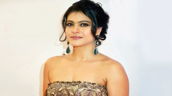 Is Kajol playing ’Rajinikanth’ in Soundarya’s film?