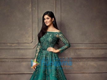 Celebrity Photo Of Katrina Kaif