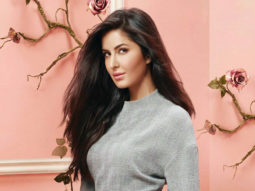 WOW! Katrina Kaif to fly down for 2 days to prep for Aanand L Rai’s film