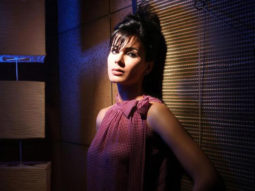 “On social media everyone has an opinion, anyone can be provoked by anything” – Kirti Kulhari