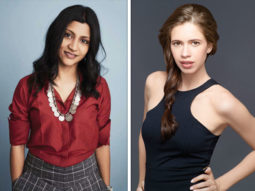 OMG! Konkona Sen Sharma, Kalki Koechlin starrer Scholarship stalled due to financial crisis