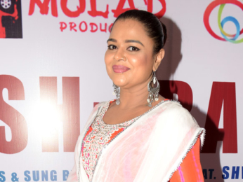 Launch of singer Babbu Maan's single 'Baarish Ke Bahaane'