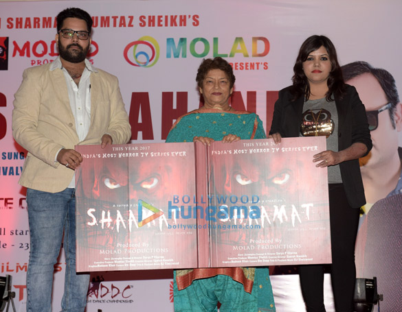 launch of babbu maans single baarish ke bahaane 2