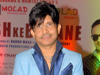 Launch of singer Babbu Maan's single 'Baarish Ke Bahaane'