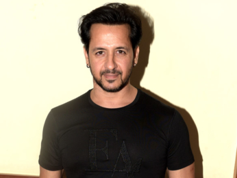 Launch of singer Babbu Maan's single 'Baarish Ke Bahaane'