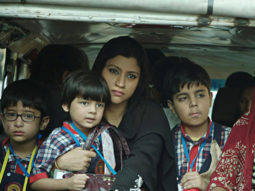 Box Office: Lipstick under My Burkha collects Rs. 6.29 cr in Week 2; total collections Rs.17.25 cr
