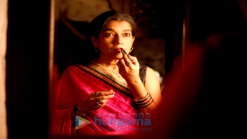 Movie Stills Of The Movie Lipstick Under My Burkha