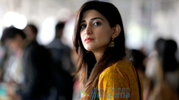 Movie Stills Of The Movie Lipstick Under My Burkha