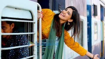 Movie Stills Of The Movie Lipstick Under My Burkha