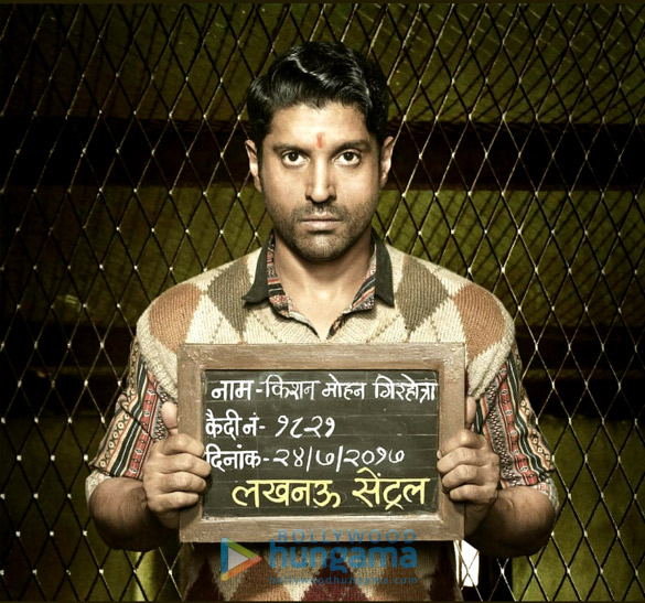 lucknow central 2 2