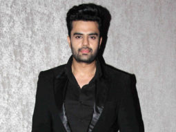 “When BHAIJAAN Salman Khan Takes On The Stage You Can’t Take Your Eyes Off” : Manish Paul | IIFA