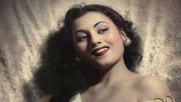 The wax statue of this LATE ACTRESS to grace Madame Tussauds museum