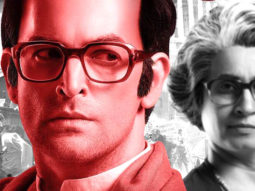 Madhur Bhandarkar’s Indu Sarkar has a 11 crore budget, to release at 800 screens