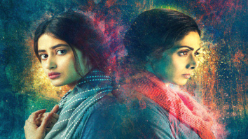 Box Office: Mom grosses 26 crores at the worldwide box office