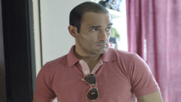 Box Office: Mom Day 14 in overseas