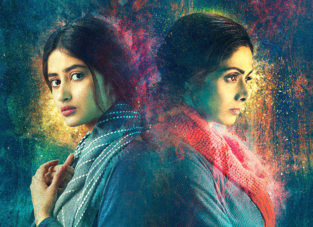 Mom Day 15 in overseas