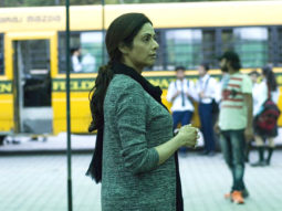 Box Office: Mom Day 6 in overseas