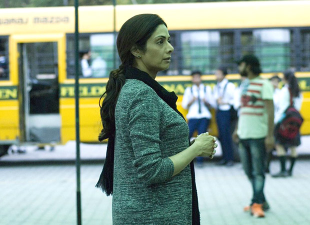 Mom Day 6 in overseas