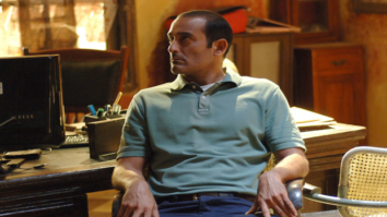 Box Office: Mom Day 7 in overseas