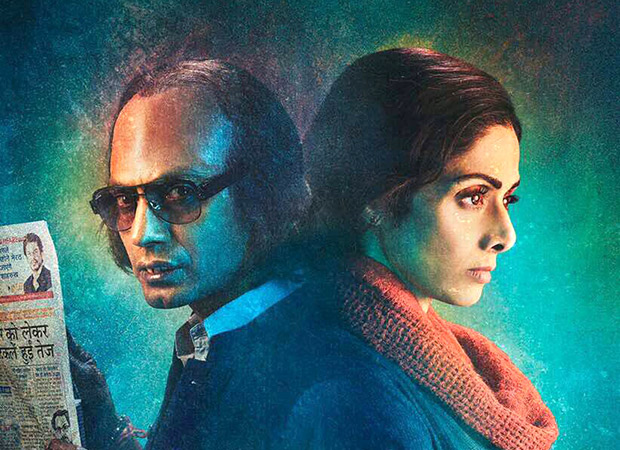 Mom collects Rs. 3.33 cr in Week 3; total collections stand at Rs. 36.34 cr