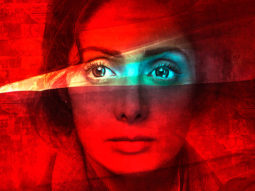 Mom decent in overseas; collects approx. 925k USD [Rs. 6.3 crores]