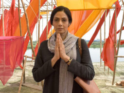 Box Office: Mom Week 6 collections