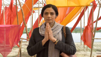 Box Office: Mom holds well on Monday, brings in Rs. 2.52 crore more