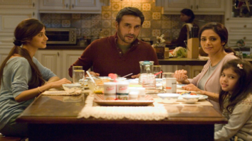 Box Office: Mom Day 9 in overseas