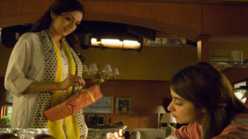 Box Office: Mom Day 16 in overseas