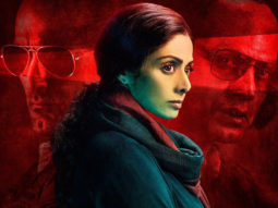 Box Office: Mom Day 17 in overseas
