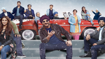 Mubarakan holds up remarkably well in second week