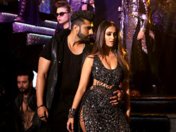 Box Office: Mubarakan Day 2 in overseas