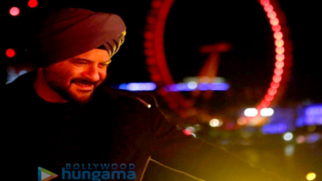 Movie Stills Of The Movie Mubarakan