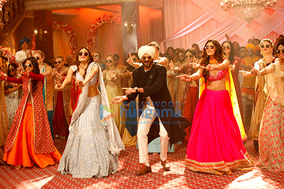 mubarakan 2 7