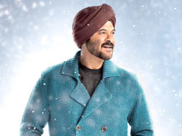 Box Office: Mubarakan Day 10 in overseas