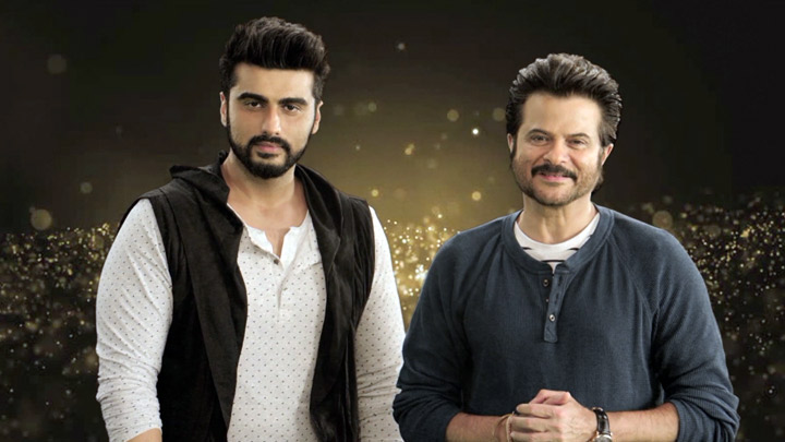 “Mubarakan” Team To Pay Their RESPECTS To Shaheed Bhagat Singh On “Sadhbhavna Diwas”